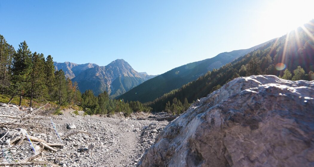 Val Mingèr: Natur pur (retour) (oua_604238766_image)