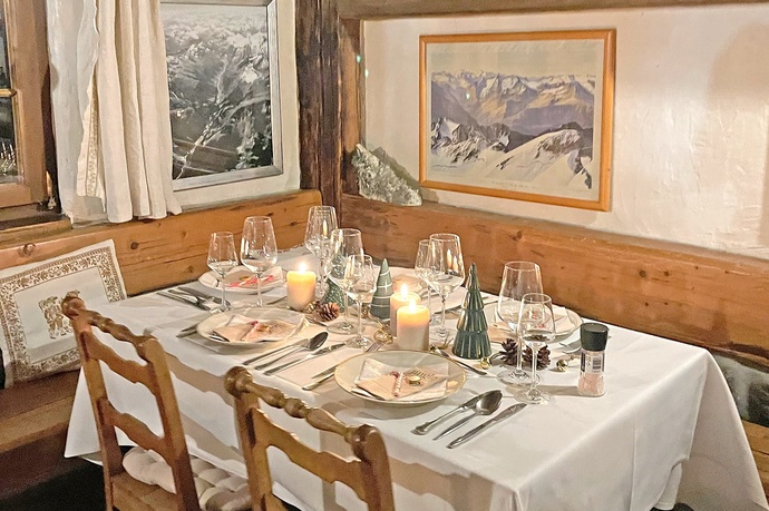 Ustria Val Sumvitg (oua_604278122_image)