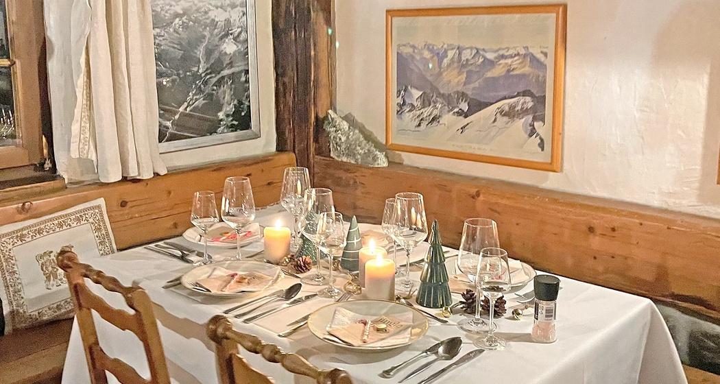 Ustria Val Sumvitg (oua_604278122_image)