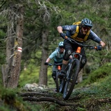 Percorso Medergen (oua_604325351_image)