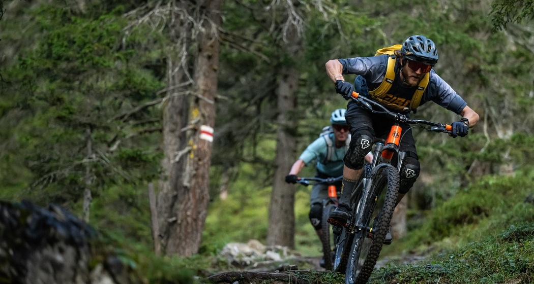 Medergen Trail (oua_604325351_image)