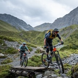 Percorso Medergen (oua_604325353_image)