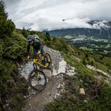 Top Fops (oua_604325434_image)