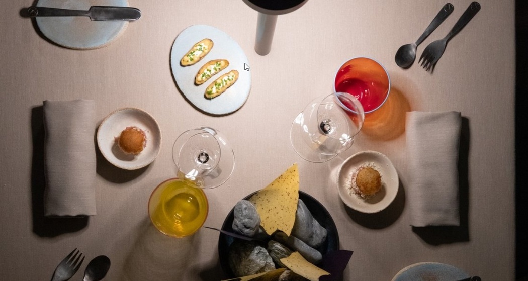 La Chavallera (oua_604387206_image)