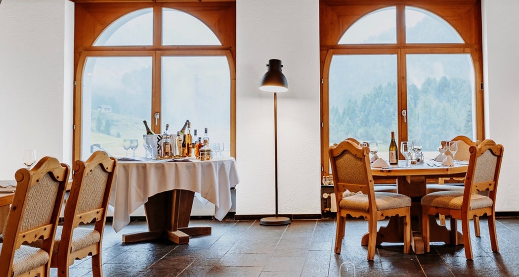 Maloja Kulm Hotel Restaurant (oua_604387221_image)