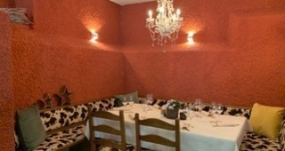 Pizzaria Restaurante Margun (oua_604387236_image)