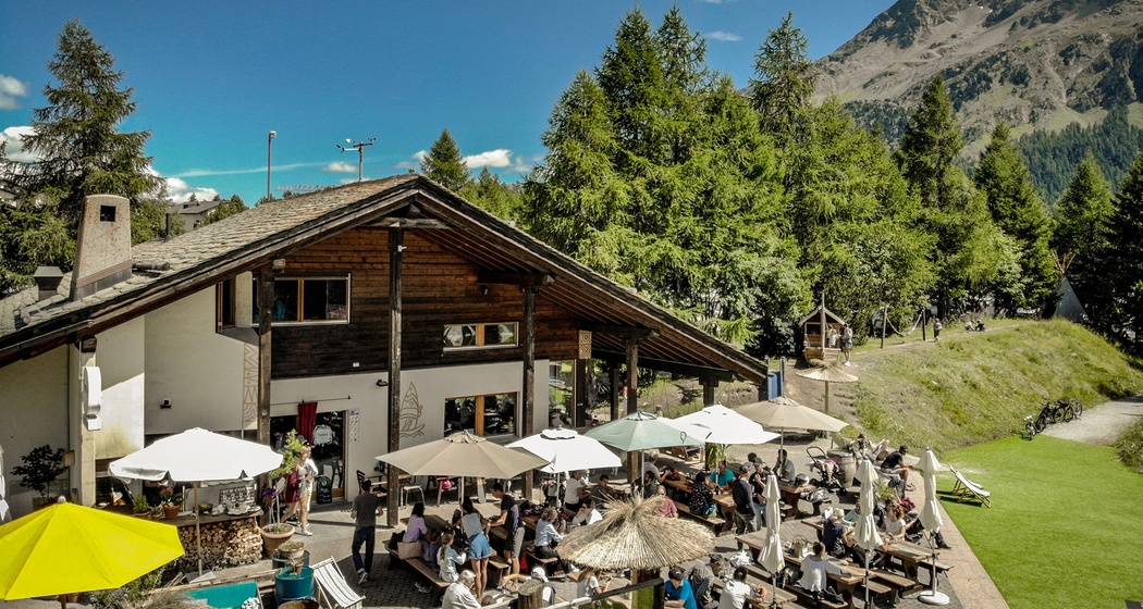 Pappaloù Cafè Grill Surf (oua_604387278_image)