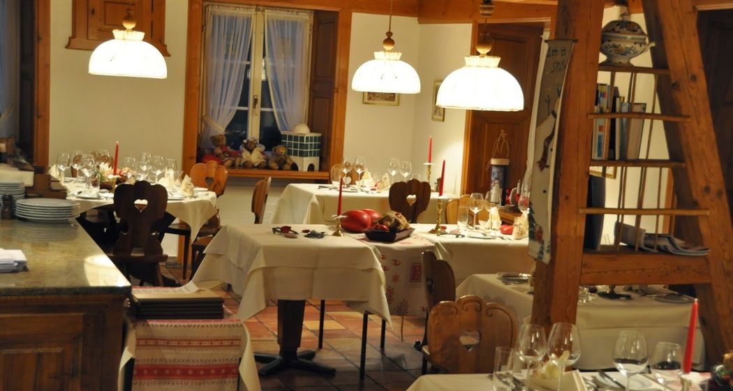 Gasthof Löwen (oua_604390109_image)