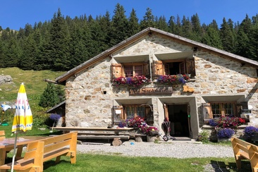 Alp Sardona (oua_604390119_image)