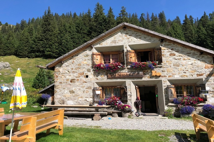 Alp Sardona (oua_604390119_image)