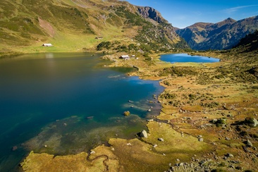 Gebiet Murgsee (oua_604390125_image)