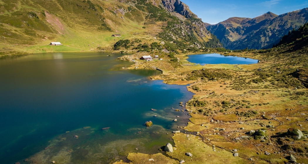 Gebiet Murgsee (oua_604390125_image)