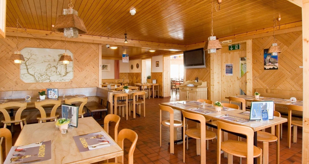 Berggasthaus Zanuz (oua_604390130_image)