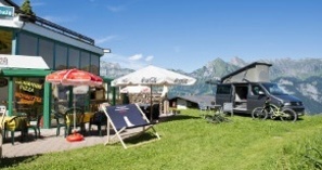 BikerCamping Flumserberg (oua_604390147_image)