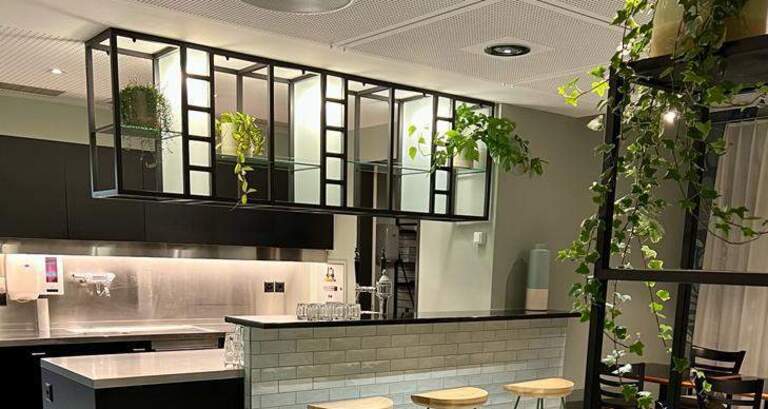 Restaurant Malu (oua_604390157_image)