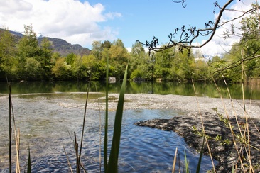 Vilters (oua_604390169_image)