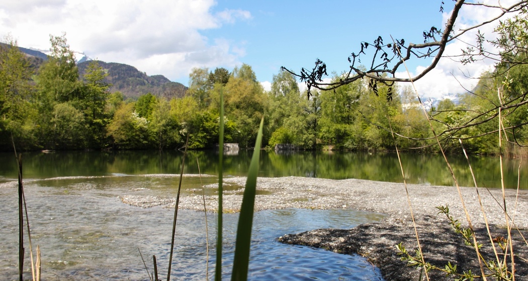 Vilters (oua_604390169_image)