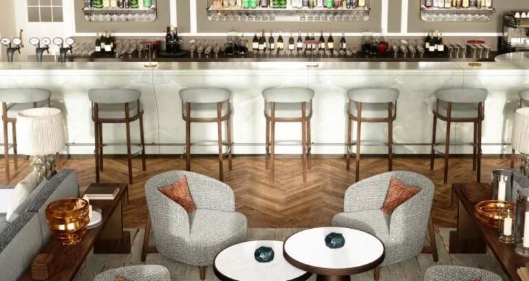 N/5 – The Bar (oua_604419018_image)