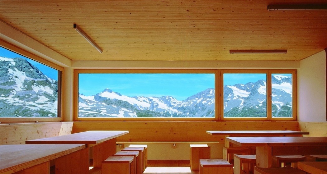 Tschiervahütte (oua_604419019_image)