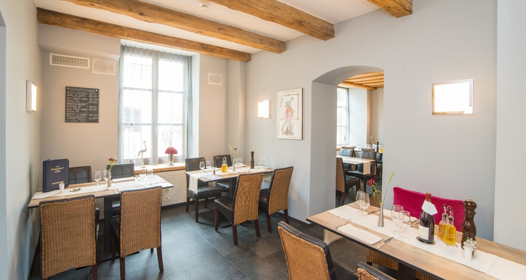 Pizzeria Alpin (oua_604419046_image)