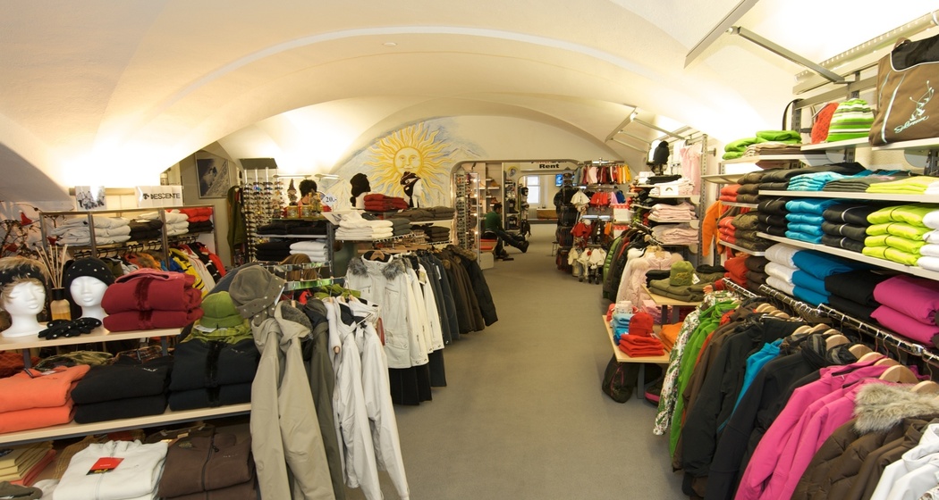 Willy Sport Hauptgeschäft (oua_604419406_image)