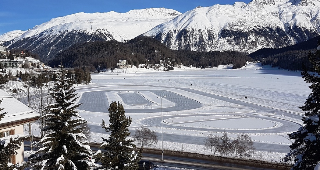 Eisfeld Lej da San Murezzan (oua_604419456_image)