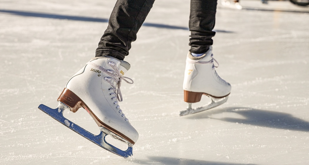 Eisplatz Madulain (oua_604419461_image)