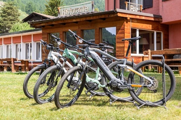 Speciale Bike Adventures (oua_604419481_image)