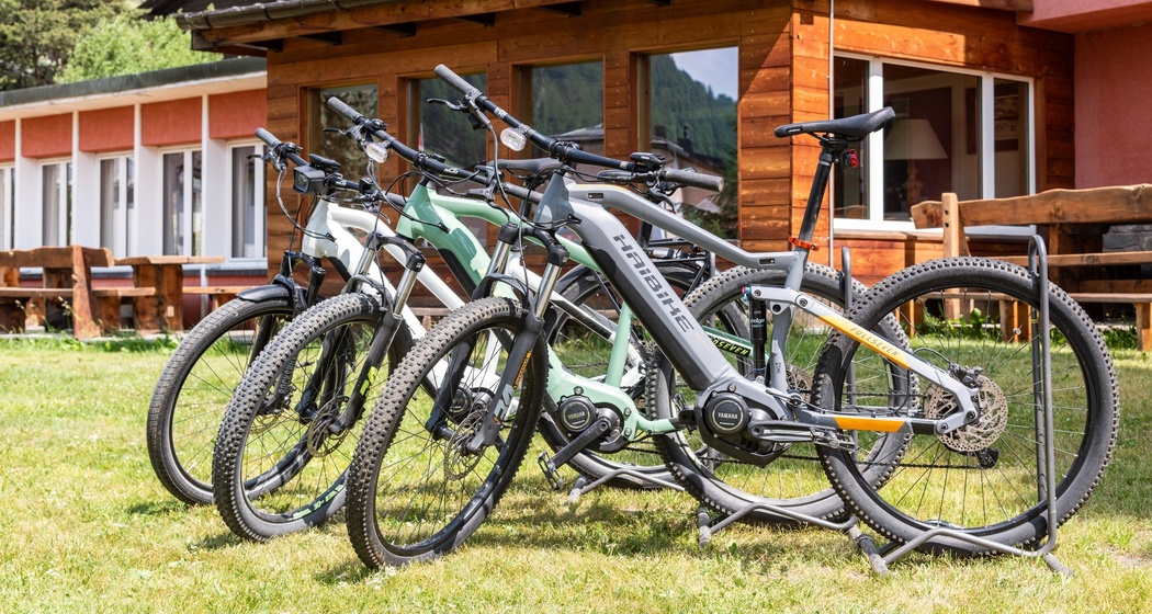 Speciale Bike Adventures (oua_604419481_image)