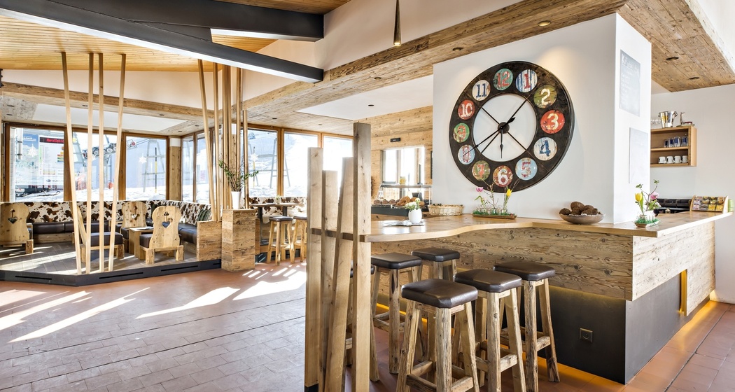 La Chüdera (oua_604419757_image)