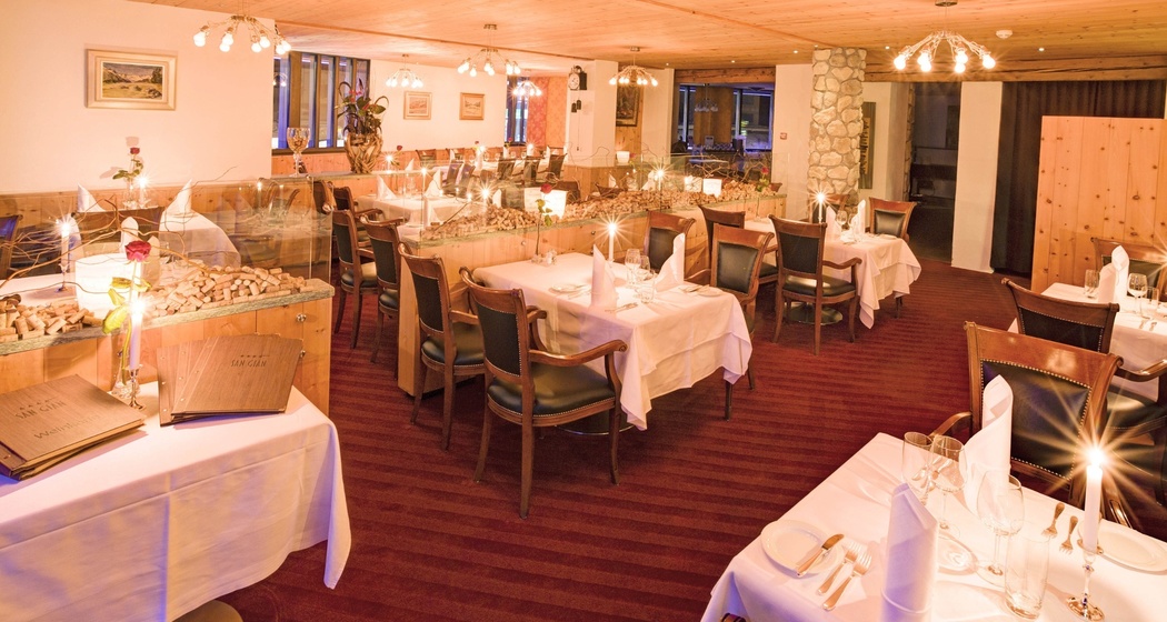 Viva (oua_604419775_image)