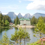 Maschgenkamm-Trail 466 (oua_604421675_image)