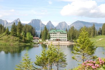 Berghotel Seebenalp (oua_604421675_image)