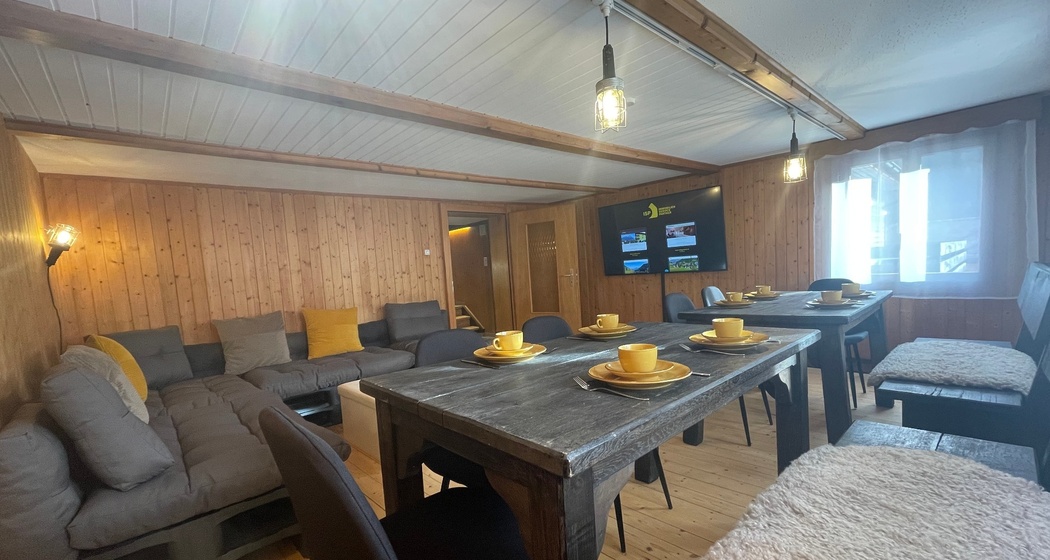 Muntaluna Lodge (oua_604421677_image)