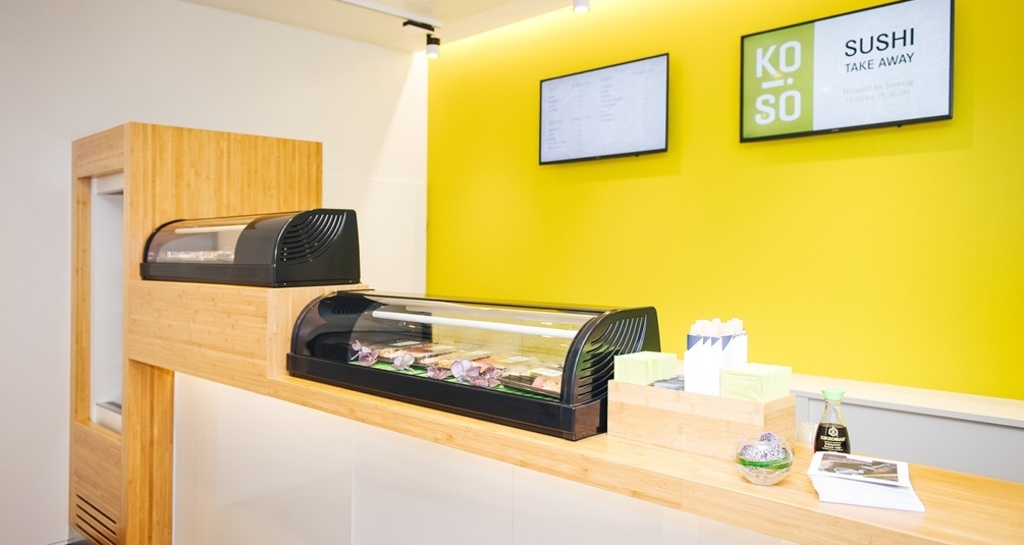 KOiSO Sushi-Take-Away (oua_604421697_image)