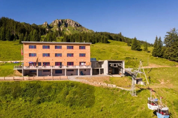 Berghotel Schönhalden (oua_604421720_image)