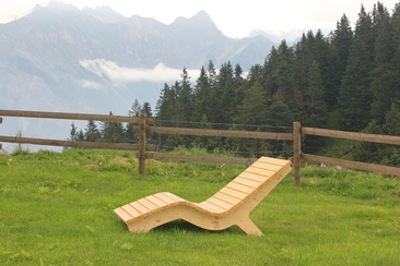 Geissenweid auf Öhi’s Alp (oua_604421724_image)