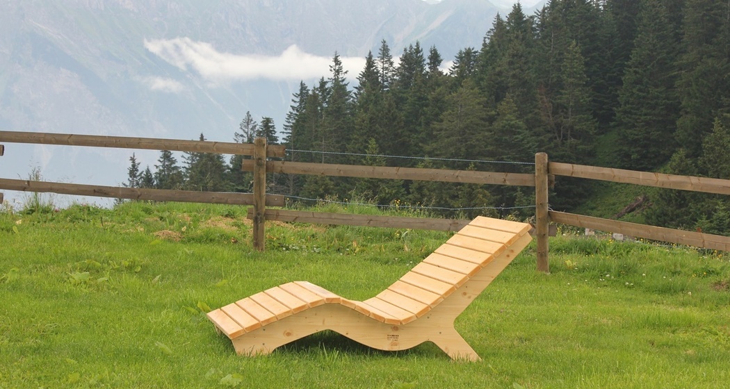 Geissenweid auf Öhi’s Alp (oua_604421724_image)