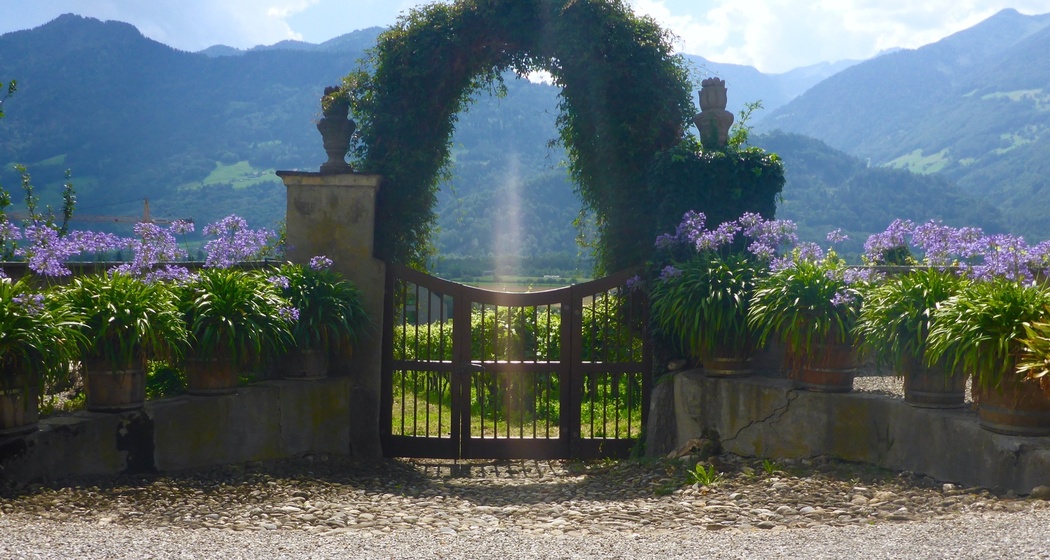 Schloss Salenegg (oua_604421732_image)