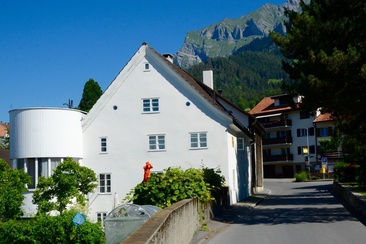 Haus zur Sonne (oua_604421737_image)