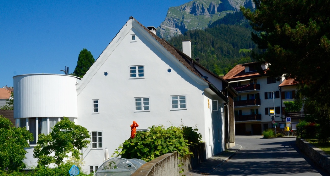 Haus zur Sonne (oua_604421737_image)