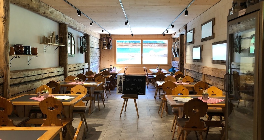 Berggasthaus Buura-Beizli (oua_604421863_image)