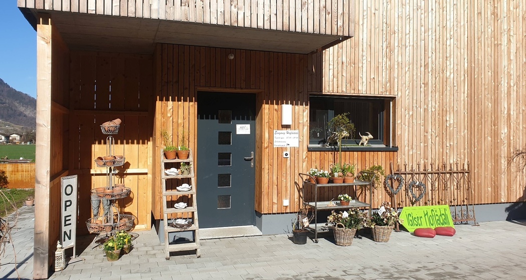 Igiser Hoflädali (oua_604421922_image)