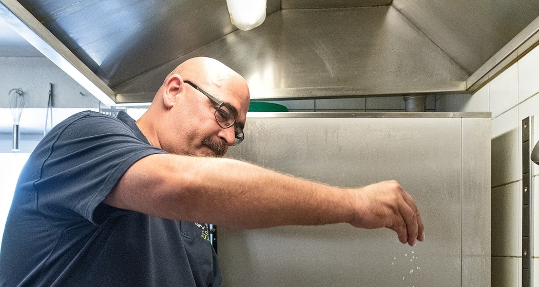 Landgasthof Linde (oua_604421932_image)