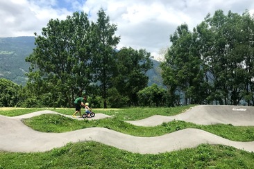 Pumptrack Zizers (oua_604421938_image)