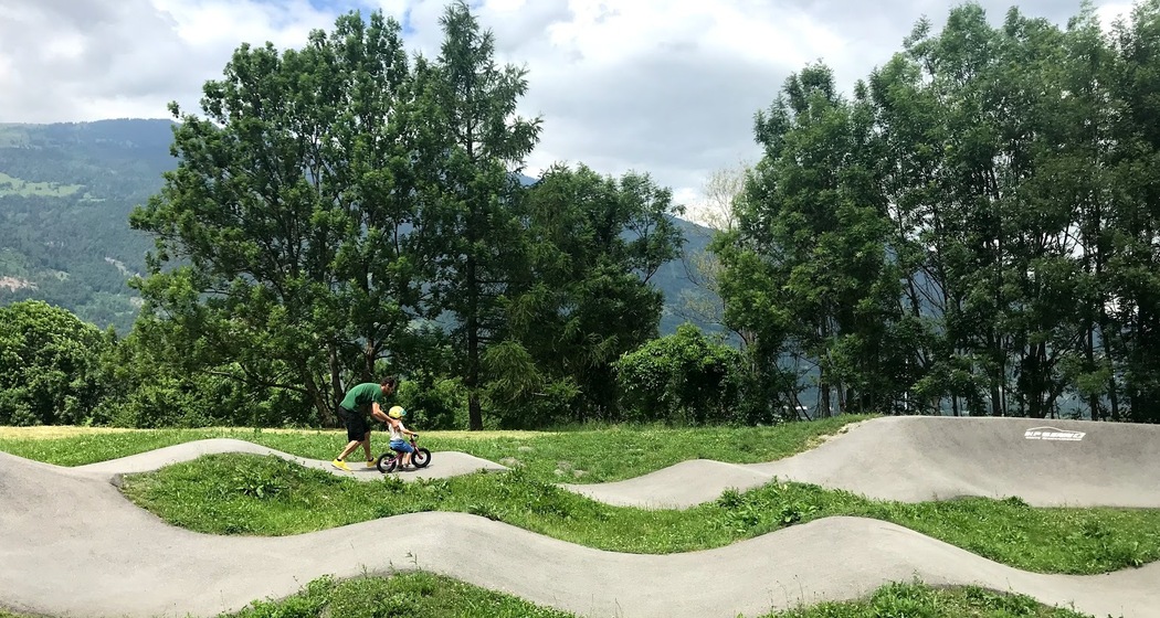 Pumptrack Zizers (oua_604421938_image)