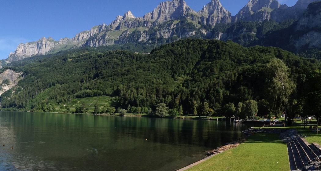 Tscherlach-Trail 452 (oua_604421998_image)