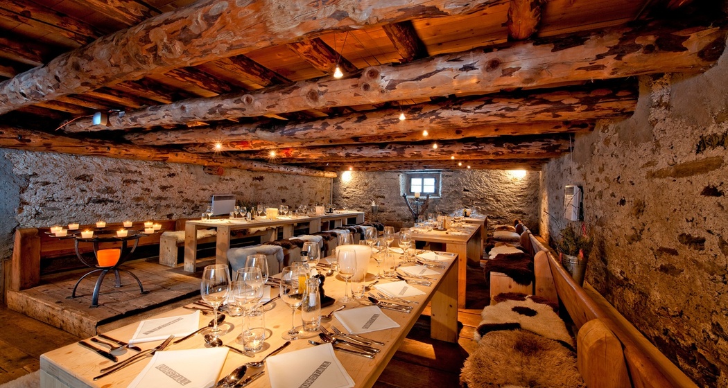 Kuhstall (oua_604430836_image)