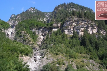 Gebiet Chrüzbachtobel (oua_604435665_image)