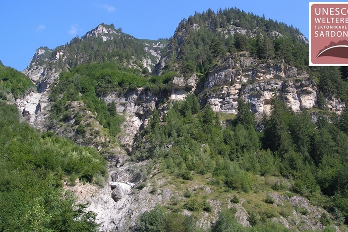 Gebiet Chrüzbachtobel (oua_604435665_image)